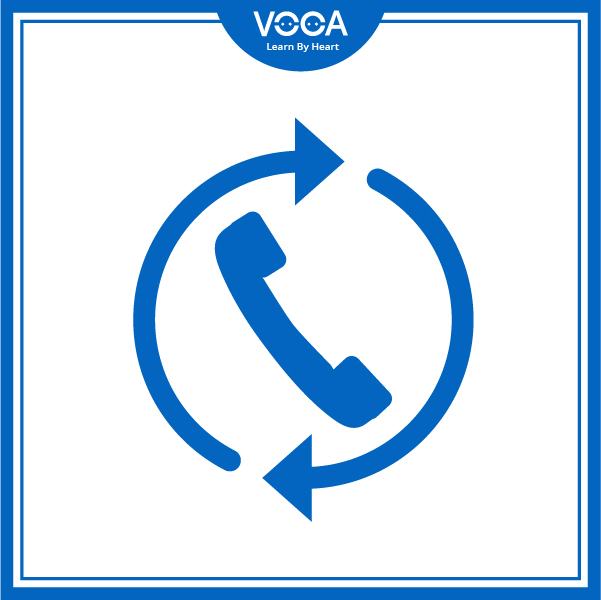 VERBS WITH C 3 VERBS WITH C 3